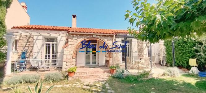 For sale House PRADES  66