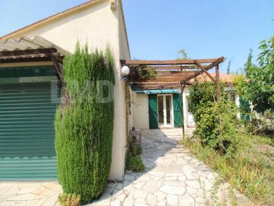 photo For sale House SOREDE 66