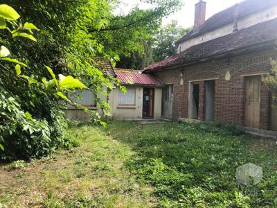 photo For sale House FERTE-GAUCHER 77