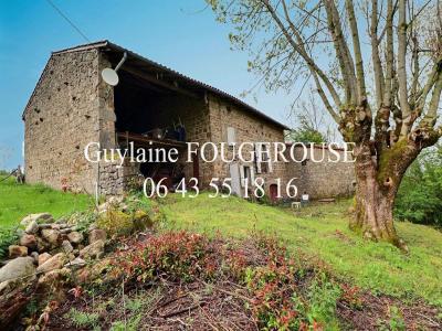 For sale House SAINT-JEAN-SOLEYMIEUX  42