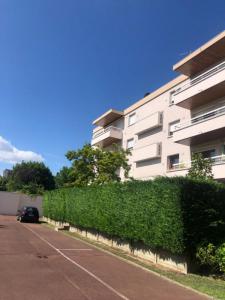 photo For sale Apartment SAINT-GRATIEN 95