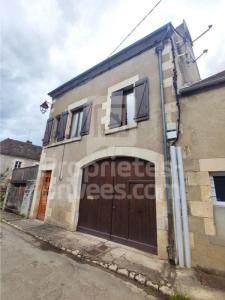 Vente Maison 2 pices MENETREOL-SOUS-SANCERRE 18300