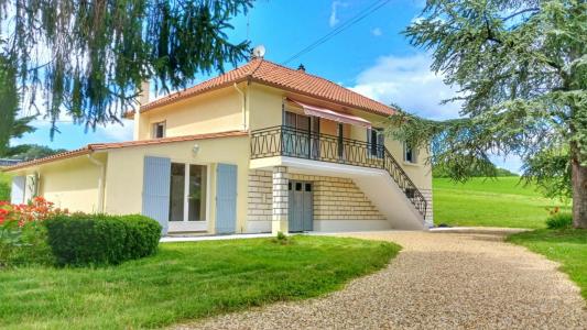 Vente Maison VILLAMBLARD  24