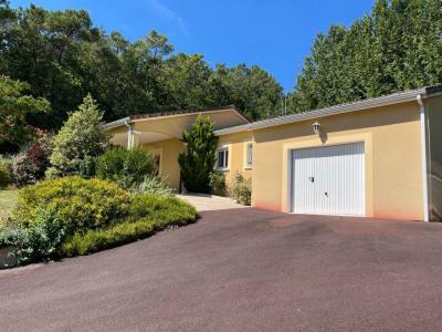 photo For sale House TRELISSAC 24