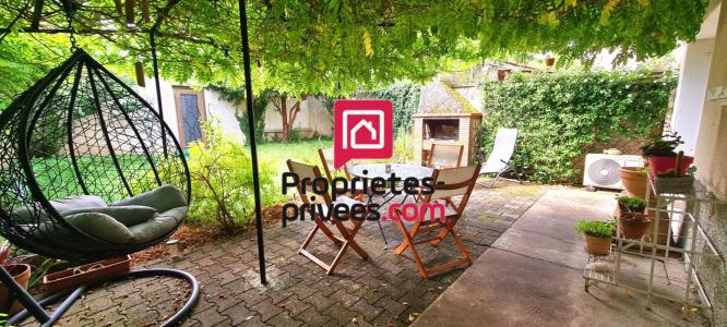 For sale House FRANCHEVILLE  69