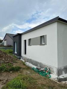 photo For sale House PLOUGAR 29