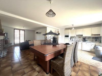 photo For sale House UXEM 59