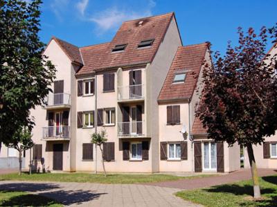 For rent Apartment TROYES 