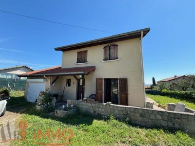 For sale House MONTBRISON  42