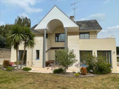 photo For sale House DINARD 35