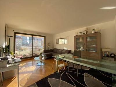 photo For rent Apartment COURBEVOIE 92