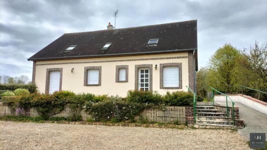 For sale House MORTAGNE-AU-PERCHE  61