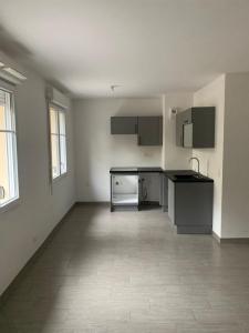 photo For rent Apartment VILLIERS-SUR-MARNE 94