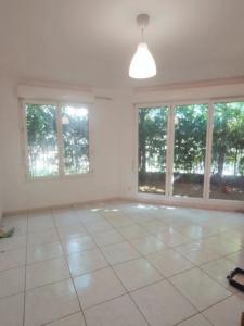 photo For rent Apartment VILLEPINTE 93