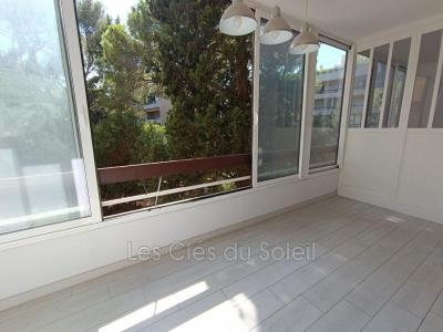 photo For sale Apartment TOULON 83