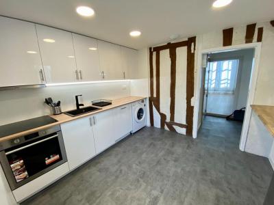 Location Appartement 3 pices BLOIS 41000