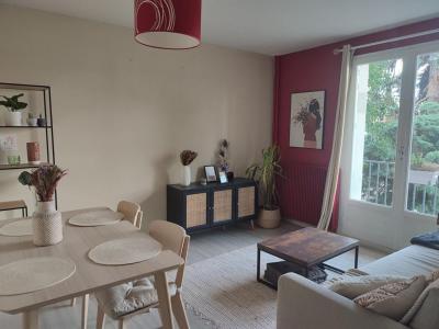 Location Appartement LIMOGES 