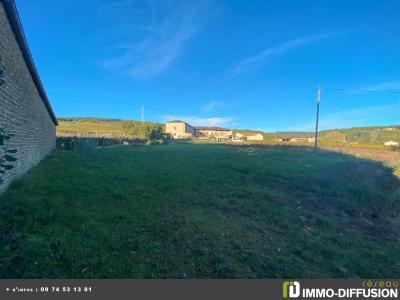 photo For sale Land VERZE 71