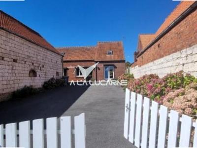 For sale House HABARCQ  62