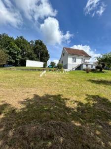 photo For sale House CREUTZWALD 57