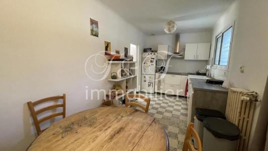 photo For sale House ISLE-SUR-LA-SORGUE 84