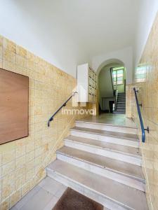 photo For sale Apartment STRASBOURG 67