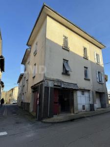 photo For sale House SAINT-CONSTANT 15