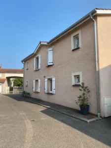 photo For sale House VENISSIEUX 69