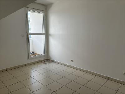 Location Appartement BRETAGNE  974