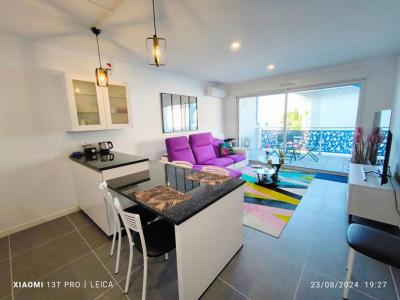 photo For sale Apartment SOUSTONS 40