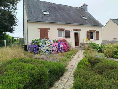 photo For sale House SAINT-MAUDAN 22