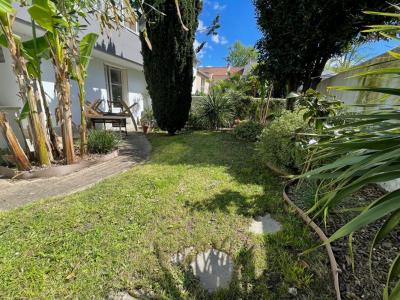 photo For sale House NANTES 44