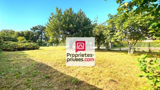 photo For sale Land PONTCHARRA 38