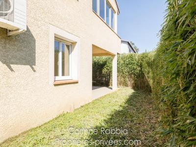 photo For sale Apartment AUCAMVILLE 31