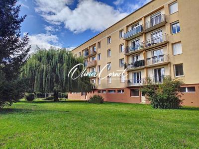 photo For sale Apartment NOGENT-LE-ROTROU 28