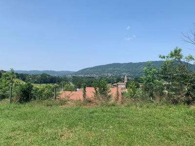 photo For sale Land SAINT-CASSIEN 38