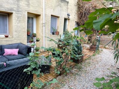 photo For rent Apartment AIX-EN-PROVENCE 13