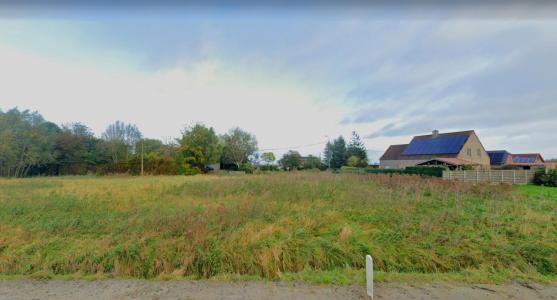 For sale Land ROSNAY  51