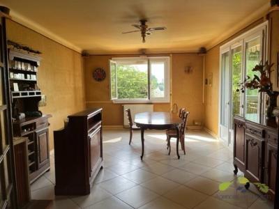 For sale House CHAMBERET 