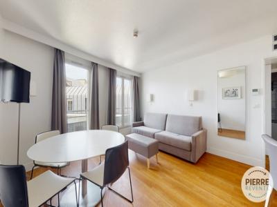 photo For sale Apartment PARIS-11EME-ARRONDISSEMENT 75