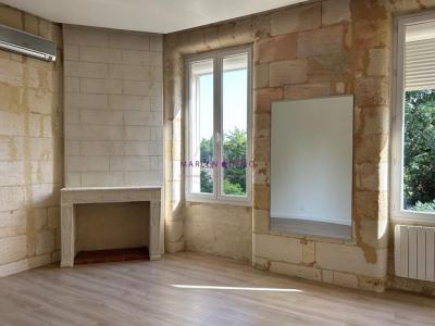 Location Appartement 3 pices CARBON-BLANC 33560