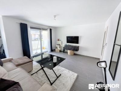 Vente Appartement WATTIGNIES 