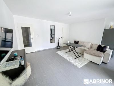 Vente Appartement WATTIGNIES 