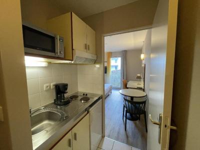 photo For sale Apartment NANTES 44