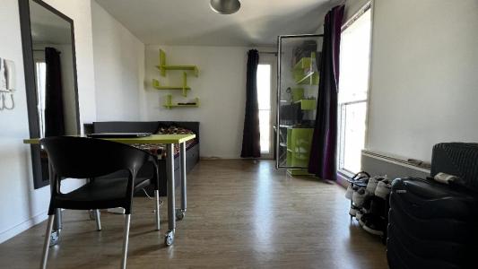 photo For sale Apartment NANTES 44