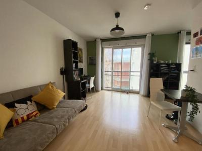 photo For sale Apartment NANTES 44