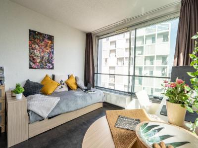 photo For sale Apartment NANTES 44