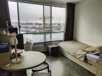 photo For sale Apartment NANTES 44