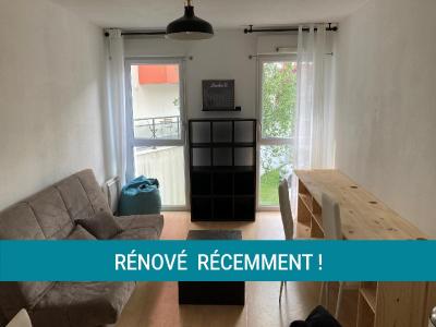 photo For sale Apartment NANTES 44