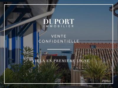 photo For sale House LEGE-CAP-FERRET 33